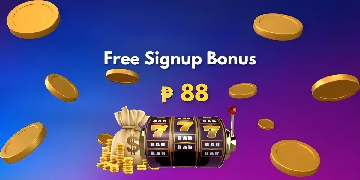 f168s casino trực tuyến đẳng cấp tại Việt Nam