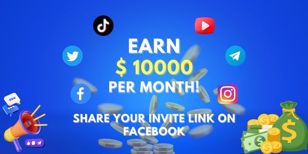 f168s online casino Việt Nam