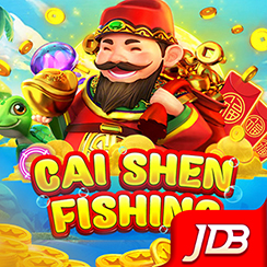 Câu Cá Thần Tài f168s bắn cá