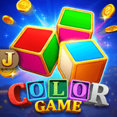 Color Game f168s