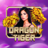 Rồng Hổ f168s casino trực tiếp