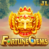 Đá Quý May Mắn f168s game