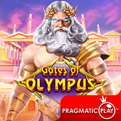 Cổng Olympus f168s game