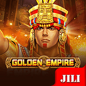 Đế Chế Vàng f168s slot