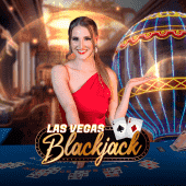 Blackjack Las Vegas f168s game