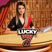 May Mắn 7 f168s casino