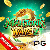 Cách Chơi Mạt Chược 2 f168s slot