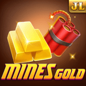 Vàng Mỏ f168s game