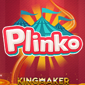 Plinko f168s game bài