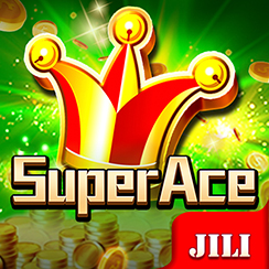 Siêu cấp Ace f168s slot