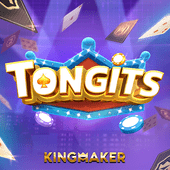 Tongits f168s game bài