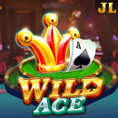 Át Chủ Bài Hoang Dã f168s game