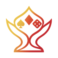f168s logo